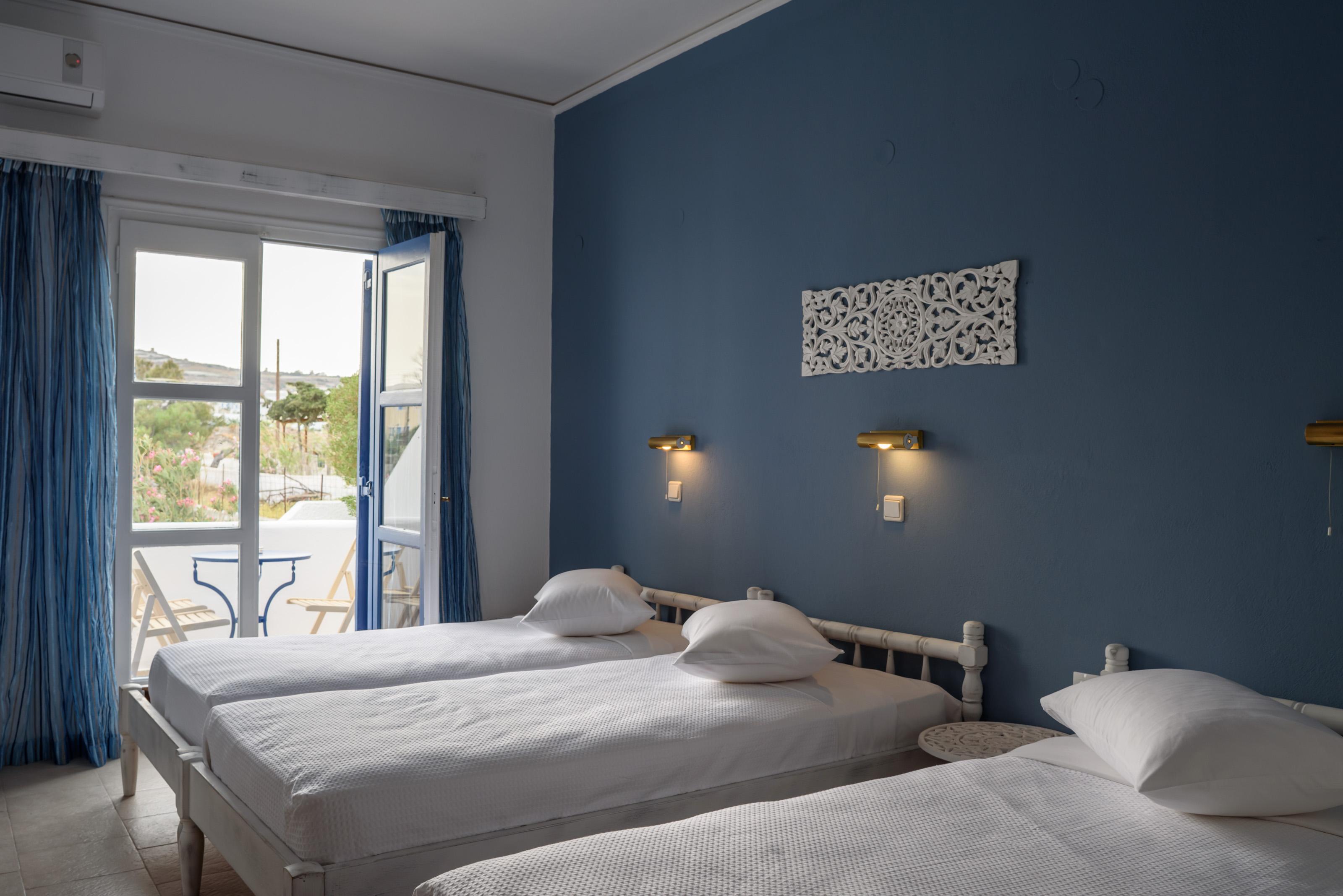 Hotel Aegeeis Perissa  Zewnętrze zdjęcie